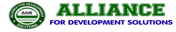 ADS Somalia
