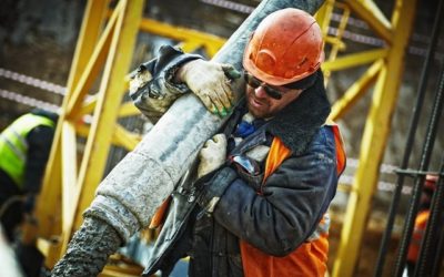 Overcoming the challenges for capacity building success