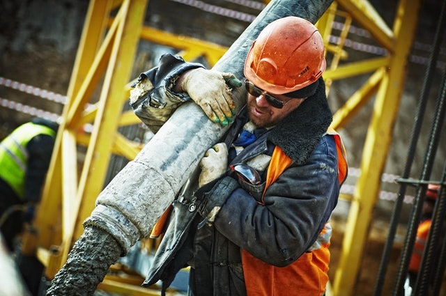 Overcoming the challenges for capacity building success